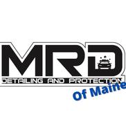 Maine Ride Detailing LLC