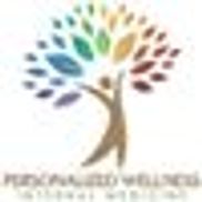 personalized wellness internal medicine