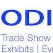 ODI / Ohio Displays, Inc.