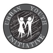 Urban Youth Initiative