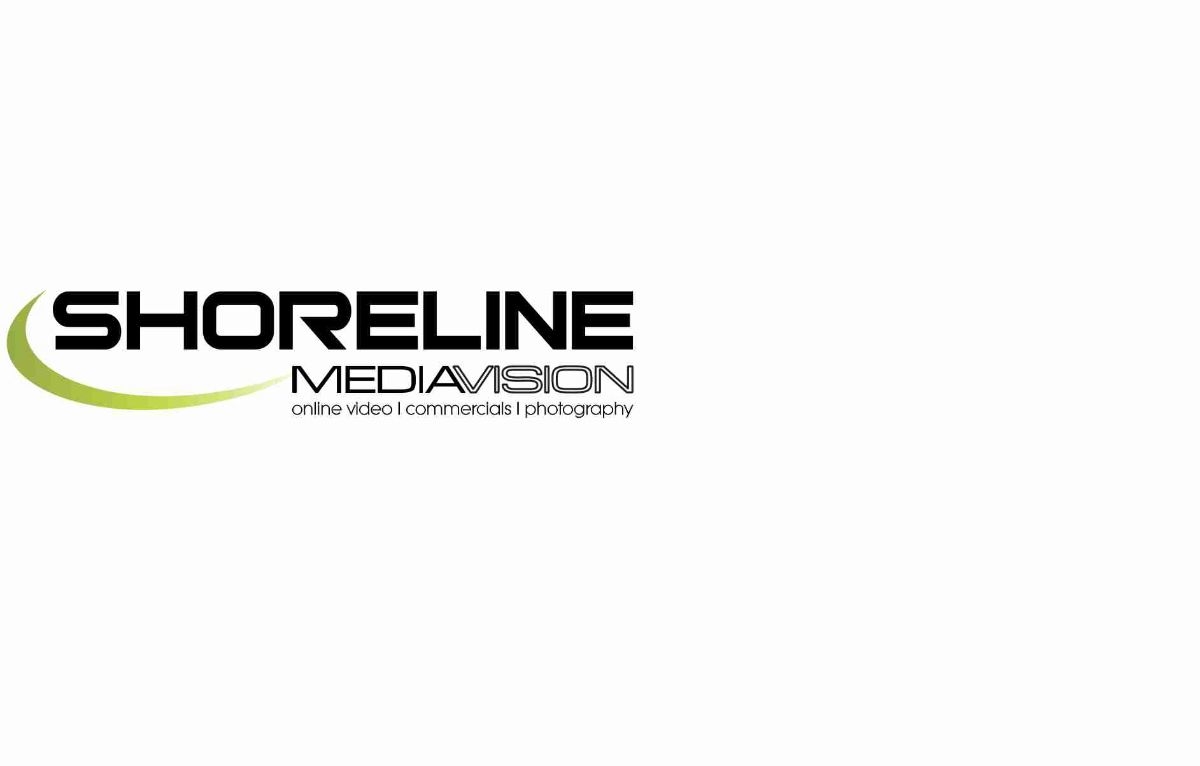 Shoreline MediaVision, Tarpon Springs FL