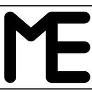 Marchand Electronics Inc.