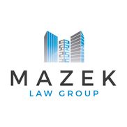 Mazek Law Group