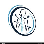 Northfield Acupuncture & Alternative Medicine Clinic