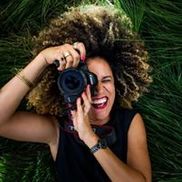 Brio Photography