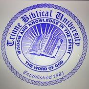 Triune Biblical University