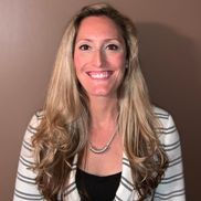 Charles Rutenberg Realty LLC