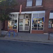 Roberts Cycle Shop Chicago