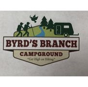 Byrd's Branch Campground