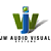 JW Audio Visual Systems, LLC