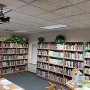 Kearns-Saint Ann School - South Salt Lake, UT - Alignable