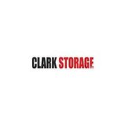 Clarkstoragellc