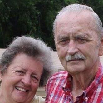 Murdock's Hog Farm, Mena AR