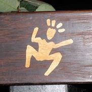 Boka Marimba