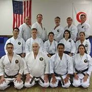 Orlando Okinawan Shorin-Ryu Karate-Do - Orlando, FL - Alignable