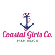 Coastal Girls Co