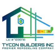 Tycon Builders Inc