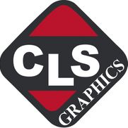 CLS Graphics