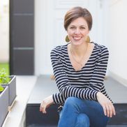 Katie Schmidt - Behavioral Food Therapist