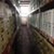 Wilmington Record Center