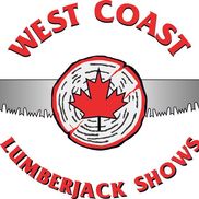 West Coast Lumberjack Shows Ltd.