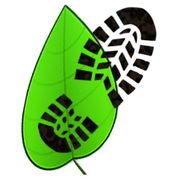 Muddy Boots Plants & Produce