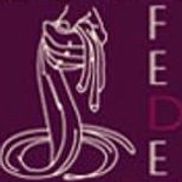 Fede Pasta