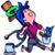 Caseys cleaning llc, Forked River NJ