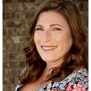 Kira Gainey - The Gainey Agency 
