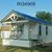 Trinity Homes
