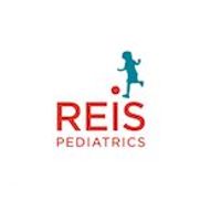 Reis Pediatrics