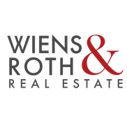 Wiens & Roth Real Estate