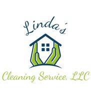 Linda's Cleaning service, LLC kansas City, MO
