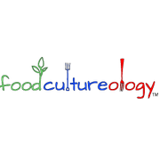 foodcultureology