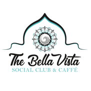 Bella Vista Social Club & Caffe