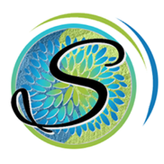 Sandstone Therapeutic Massage