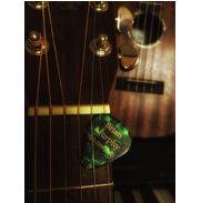 Guitarhelper