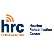 The Hearing Rehabilitation Center