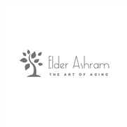 Elder Ashram