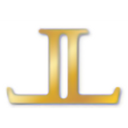 LazorLaw
