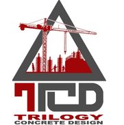 Trilogy Concrete