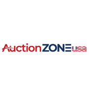 Auction Zone USA