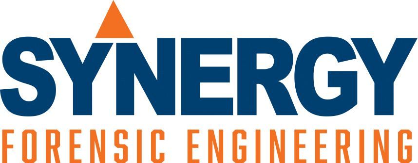 Synergy Forensic Engineering LLC, Cedarburg WI