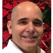 Juan L Cabezas 786-395-0125