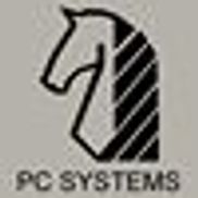 PC Systems of Mo, Inc., Valley Park MO