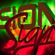 Vision Sign, Inc.