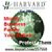 Harvard Risk Management Corporation - Dallas, TX - Alignable