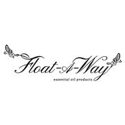 Float A Way essential oil products
