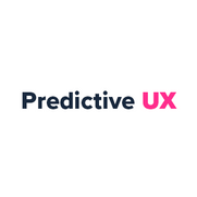 Predictive UX - Raleigh, NC - Alignable
