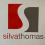 Silva Thomas PC New York NY Alignable